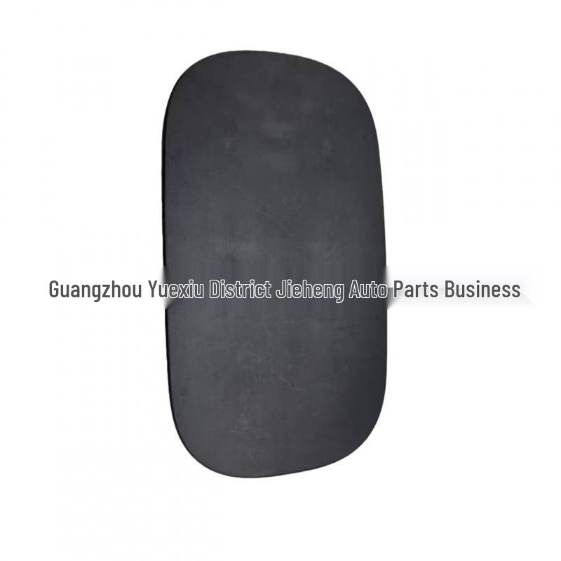 Volvo XC60 Fuel Tank Cap, Compatible with 2018+ Models