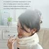 Heating Pad Winter Neck Warmer Neck Wrap Neck Warmer Hight Quality Heated Scarf