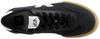 Sneakers Veja Sneaker Volley Canvas VOLLY Black