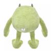 Disney Plush doll Mike Wazowski SHERBET Japan NEW Disney Store