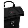 Guess Rucksack HMARHN P5333 Schwarz