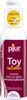 Pjur Toys Lubricant for Sex Toys 100ml - Pjur - Water-Based Lubricants