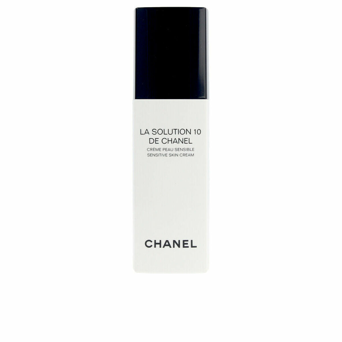

Chanel La Solution 10 Face Cream (30 ml)