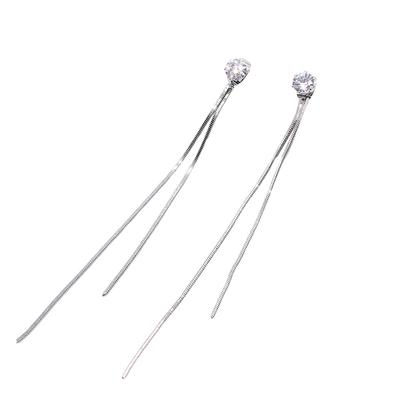 Boucles d'oreilles – Pendants d'oreilles