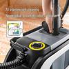 Karcher SE 3-18 Compact Cordless Fabric Cleaner