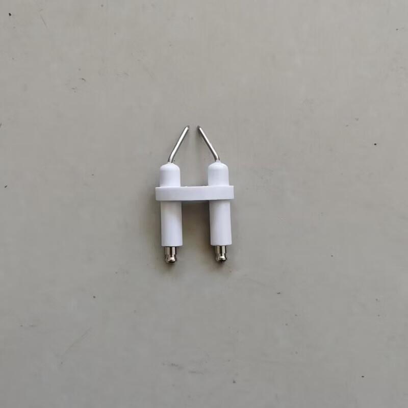 Commercial Stir-fry Stove Ignition Needle