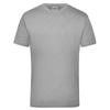 James and Nicholson Mens Workwear T-Shirt