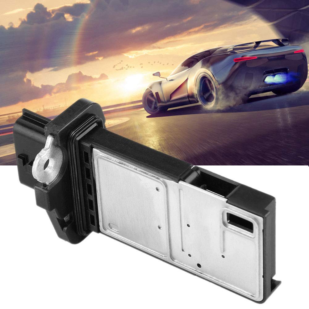 22680-7S000 Air Flow Sensor Fits MAF Sensor G35 2004-2007 Fit Nissan 350Z 2007