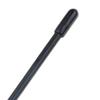 Antenna Communication Equipment Telescopic Antenna Walkie-talkie Aerial Dual Band  Antenna