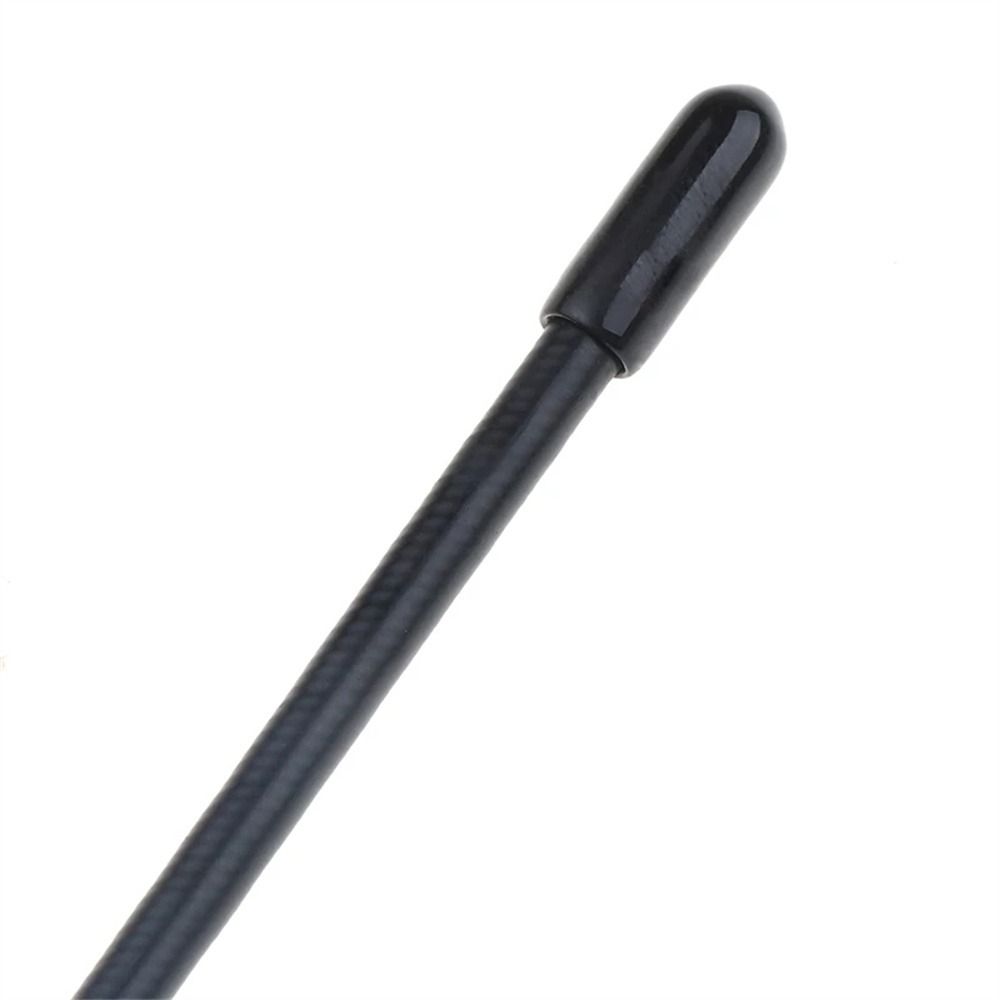 Antenna Communication Equipment Telescopic Antenna Walkie-talkie Aerial Dual Band  Antenna