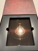 [USED] Bonus Only PS5 ELDEN RING Collector's Edition