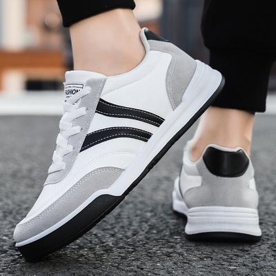 Scarpe unisex – Sneakers