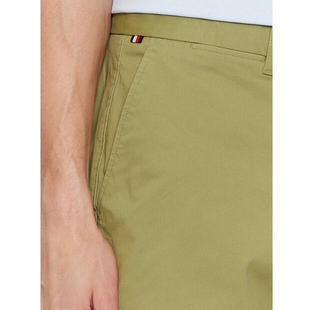 Шорты Tommy Hilfiger Brooklyn