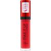Make-up na rty – Lesky na rty
