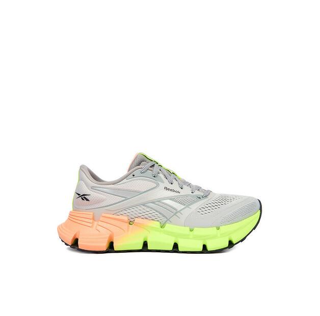 Кроссовки Reebok EO-FLOATZIG 2 EU 39