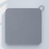 Silicone Floor Drain Deodorant Cover Bathroom Deodorizing Insect-proof Sealing Household Sewer Pipe Sink Anti-odor Floor Cover