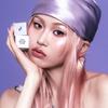Make-up na obličej – Korektory a tónovací krémy