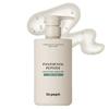 Panthenol Peptide Moisture Barrier Body Wash 500ml