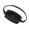 Shoulder Bag Commuter Men's Crossbody Bag