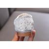 Autumn new style ladylike baby girl girls' princess rhinestone flat shoes, leather shoes, dance performance shoes, sandals