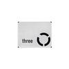 Laser Dust PM2.5 Sensor Module D7 Replacement for Panteng G7 Air Quality Detection.