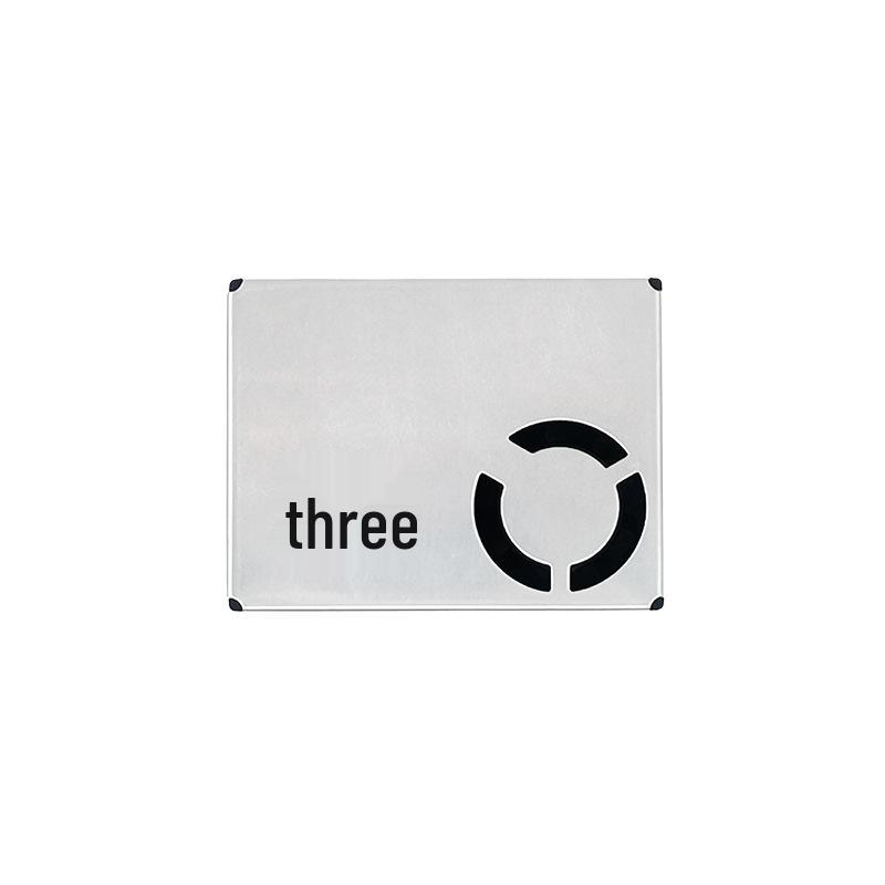 Laser Dust PM2.5 Sensor Module D7 Replacement for Panteng G7 Air Quality Detection.