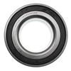 A21E-Wheel Hub Bearing For Mitsubishi Outlander Sport RVR ASX LANCER SPORTBACK DELICA D:5 2007-2016 3885A040 3885A017