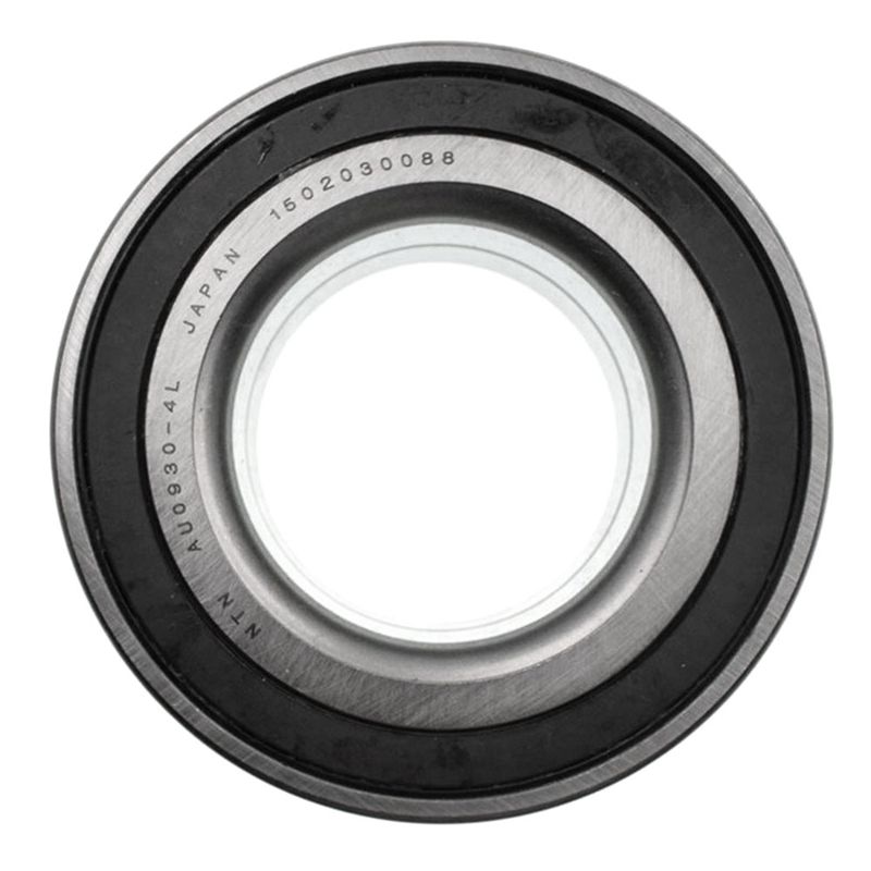 A21E-Wheel Hub Bearing For Mitsubishi Outlander Sport RVR ASX LANCER SPORTBACK DELICA D:5 2007-2016 3885A040 3885A017
