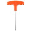 0.5cm Diameter Screwdriver Parts Practical Replacement