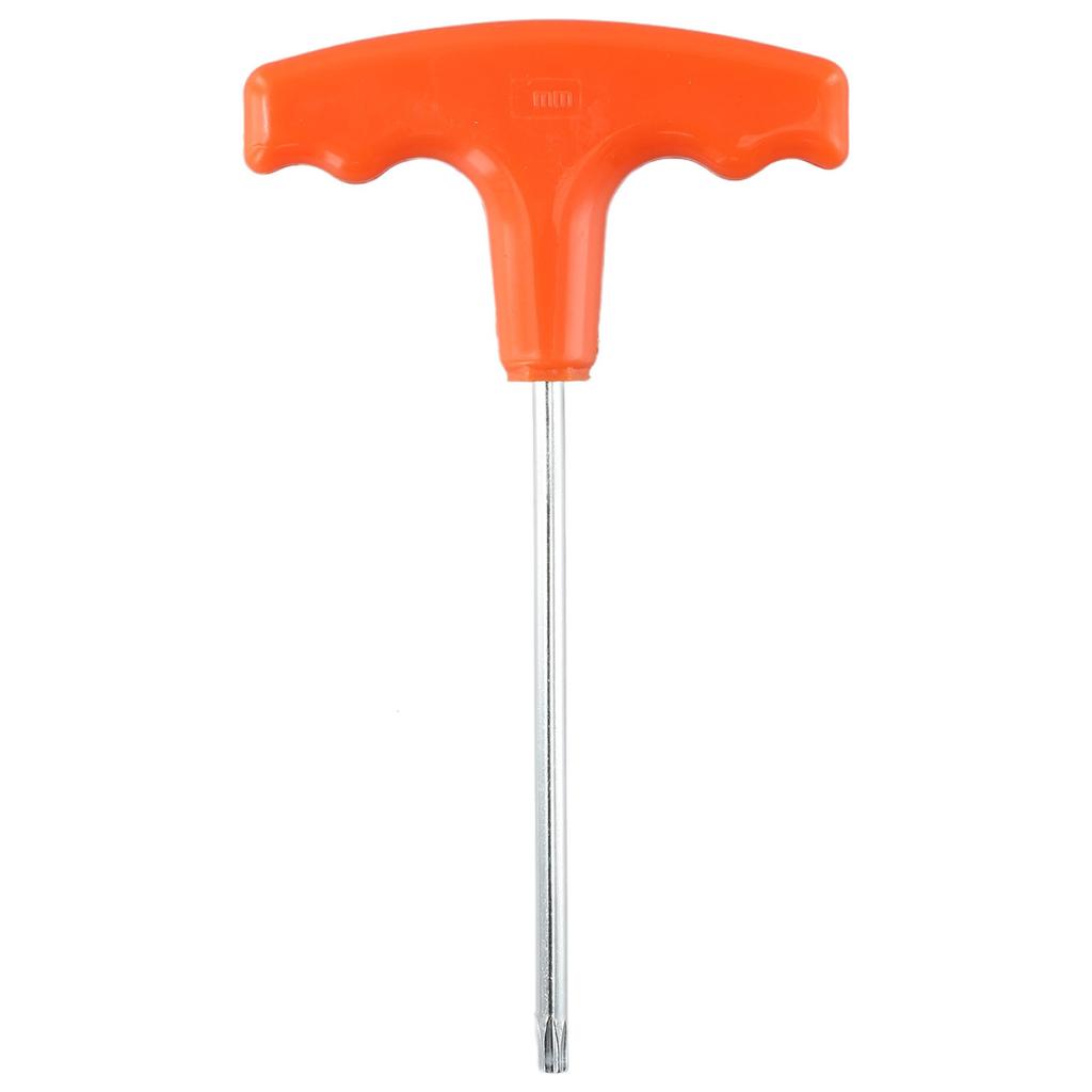 0.5cm Diameter Screwdriver Parts Practical Replacement