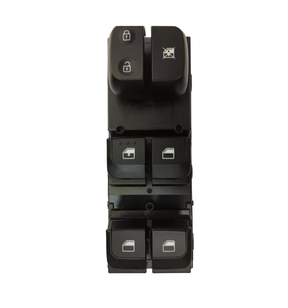 93570-H9150  Drive Window Control Lifter Switch For 2018-2020 Kia Rio
