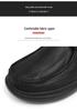 2026 Matte Leather Men's Casual Shoes - Lightweight, Wear-Resistant, Retro Style with Thick Sole - Trendy Spring Driving Footwear