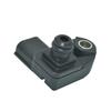 079800-9031 Boost Pressure MAP Sensor Compatible with Acura RDX Turbo 2007-2012