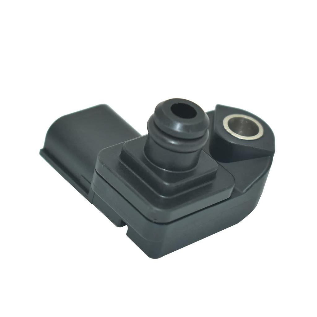 079800-9031 Boost Pressure MAP Sensor Compatible with Acura RDX Turbo 2007-2012