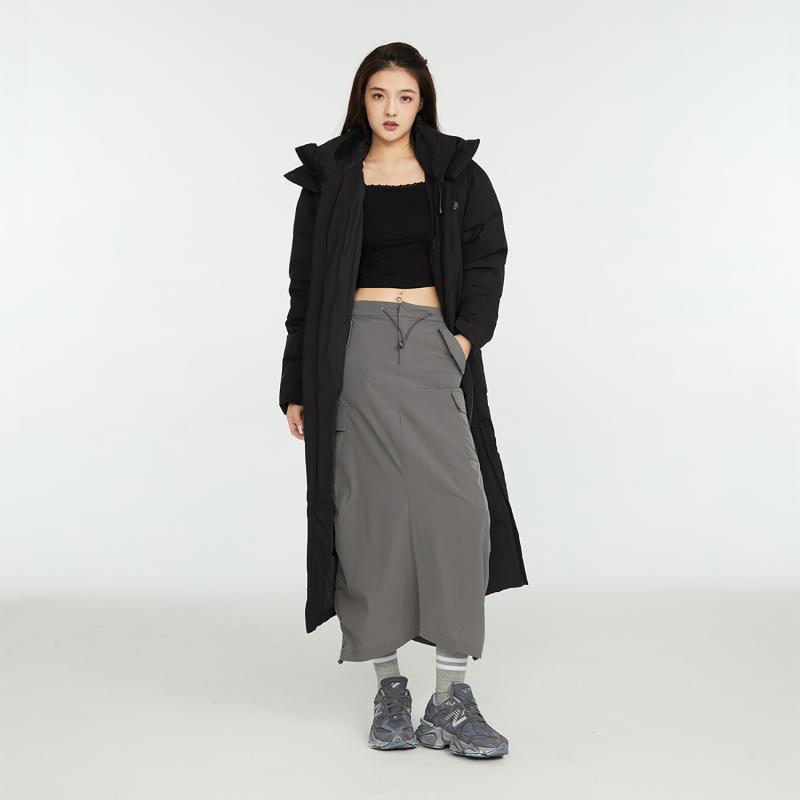 New Balance 9060 'Magnet' Sneakers U9060SG