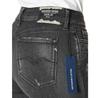 Replay WHW689.000.249907.097 Luzien Jeans