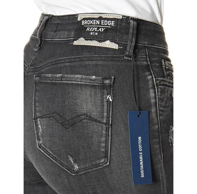 Replay WHW689.000.249907.097 Luzien Jeans