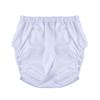 Washable, Leak-Proof Adult Diaper Pants - Noiseless, Waterproof Underwear for Elderly Care