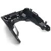 Motorcycle Skid Plate Engine Protector Guard Chassis Protection Cover For YAMAHA MT-07 MT07 FZ07 FZ-07 2014-2022 XSR700 XSR 700
