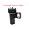 Camshaft Position Sensor Fits:OEM#4609086 Chrysler Dodge Plymouth 1994-2004