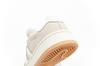 Adidas Campus 00s en Wonwhi/Cwhite/Gum3 Originals [IH4336] yr. 44