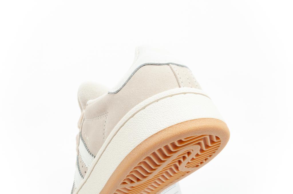 Adidas Campus 00s en Wonwhi/Cwhite/Gum3 Originals [IH4336] yr. 44