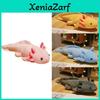Hexagonal Dinosaur Plush Toy Soft Short-haired And Colorful Perfect For Kids' Room Decor And Playtime