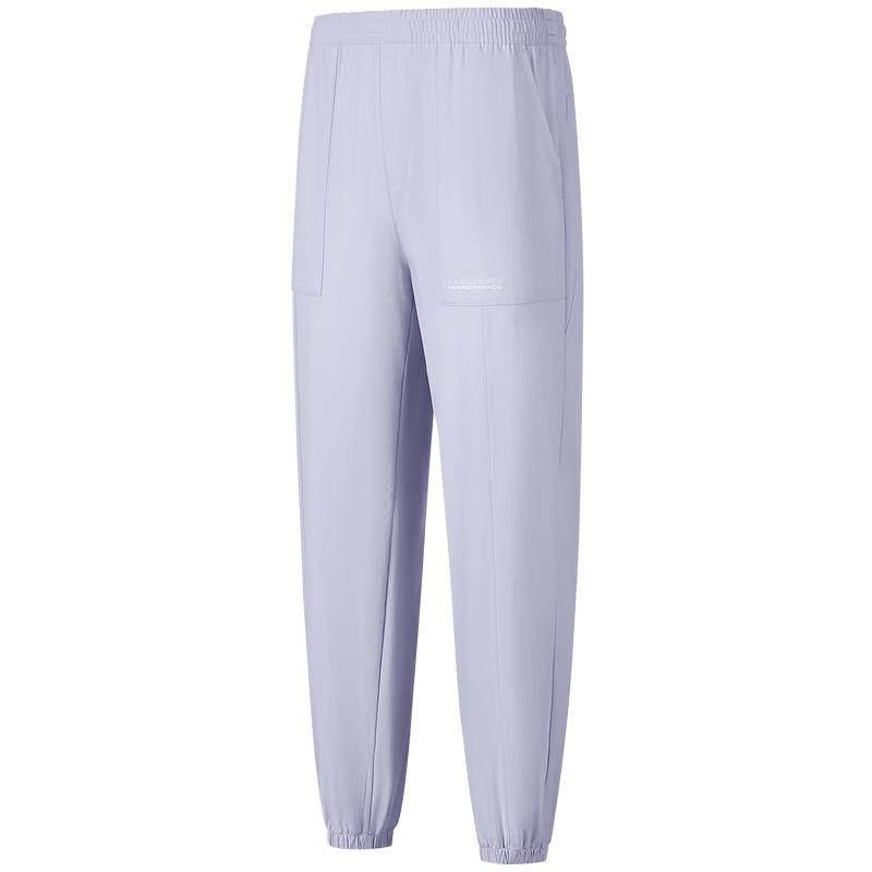 Skechers Women's Woven Casual Pants P225W120