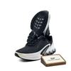 Air Max DN GS 'Black White' FB8987-003