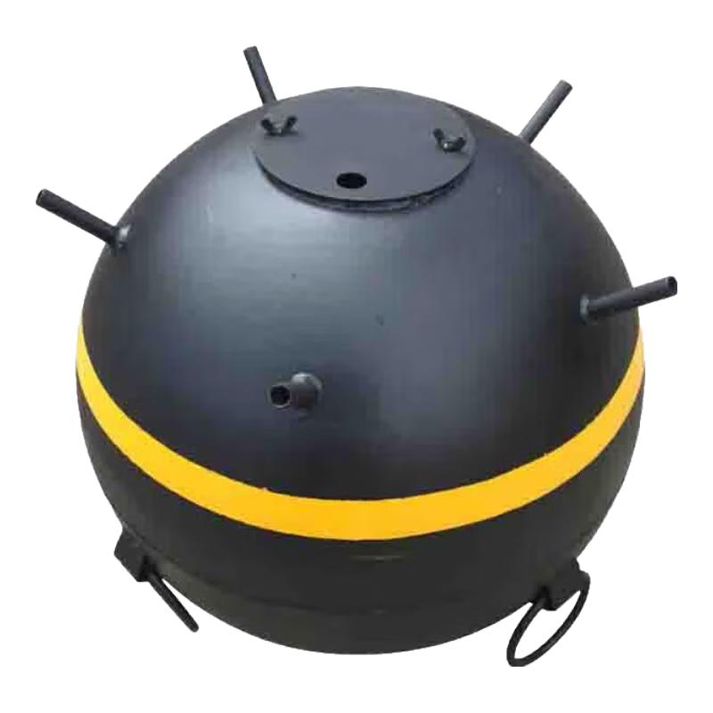 Xietu Simulation Training Buoy