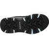 Треккинговые ботинки Skechers Trego Lookout Point