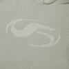 FILLUMINATE Symbol Mesh Hoodie Knit - Beige
