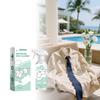 JAKEHOE Waterless Spot Cleaner: Rinse-Free Fabric Stain Remover