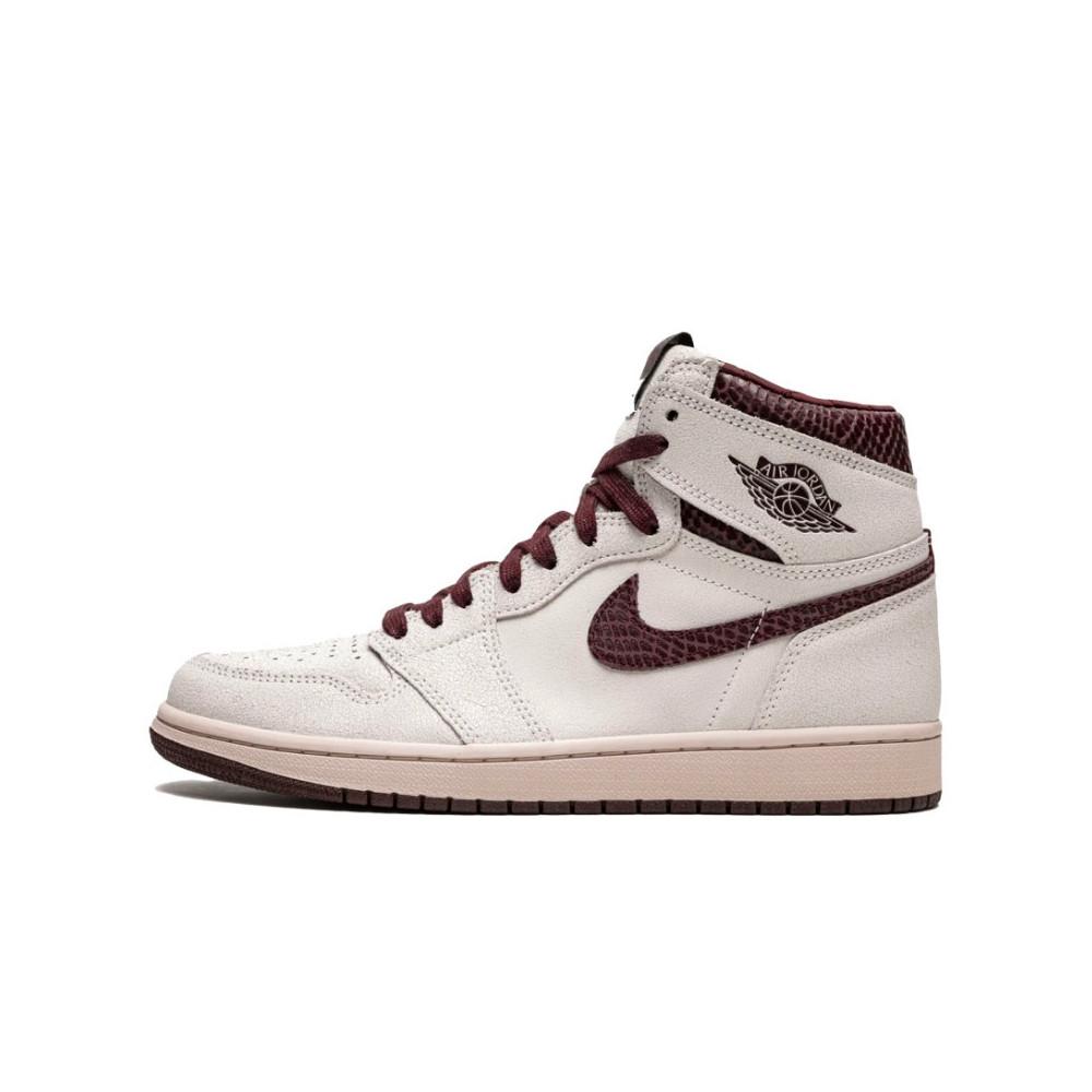 Air Jordan 1 Retro High OG A Ma Maniére